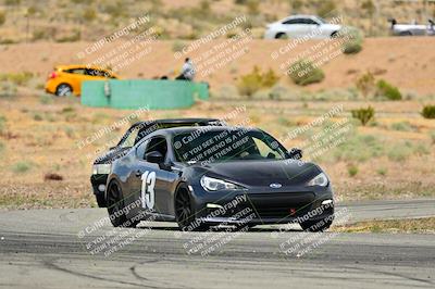 media/May-03-2025-Speed Ventures (Sat) [[ededc6c3fe]]/Yellow Group/Session 3 (Turn 10 and StartFinish)/